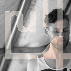 null4277 Podcast #4 by Michael Stach