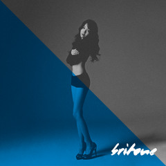 GIRL'S DAY - SOMETHING (QEDS REMIX)