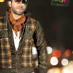 mab2ash for tamer ashour