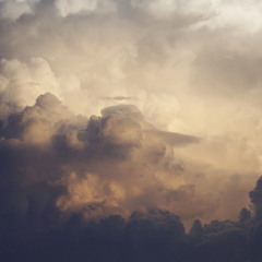 Eteria - Sequitur [Free Download]