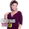 The side effects of contraceptives with Dr Thandi Mtsi