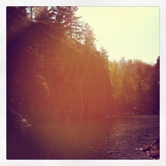 Vacant Mind- Light, it Surrounds You Part I