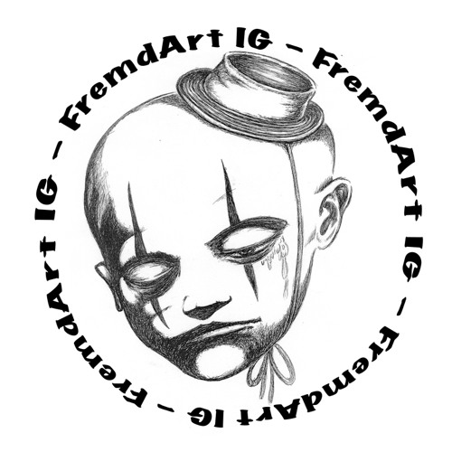 Kiweedo & Bacchus - REMIX - Traurige Clowns (Antilopengang)