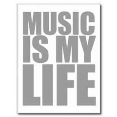 MusicIsMyLifeMixby: PabloLuano With FreeDownlond