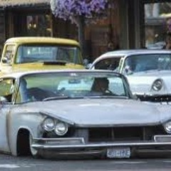 Djemba Djemba vs Ludacris  - Stahp Going So Low (Mashup)