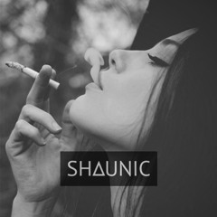 Hands Down Music Mix #05 Shaunic (Chapel Sound)