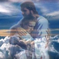 يمكن يوم ملقاش الاخ - ماهر فايز