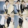 EXO K - Growl