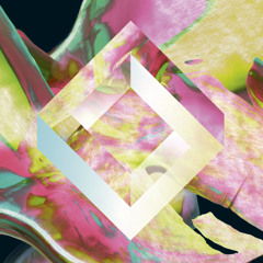 True - Videos (Mercury Remix)