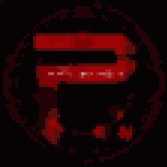 Periphery - MURASAMA 8-BIT REMIX (#Sideman)