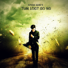 TUM LAUT AAO NA  Mp3