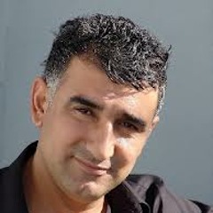 Hassan Sharif Jiyan ft Serhado