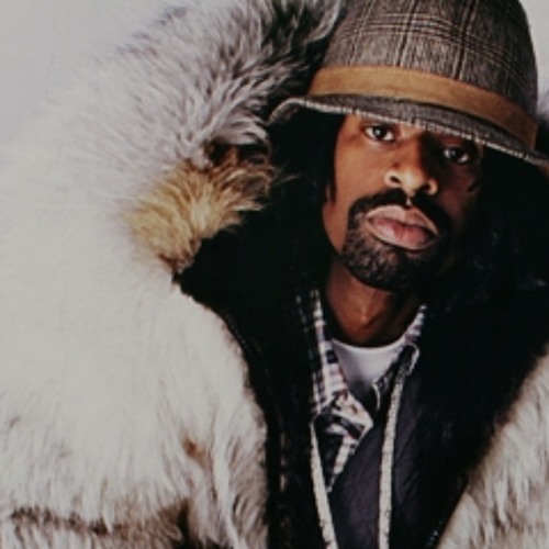Mac Dre - You The Bomb