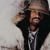 Artwork for Mac Dre - You The Bomb
