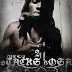 Get Da Fuck out My Face