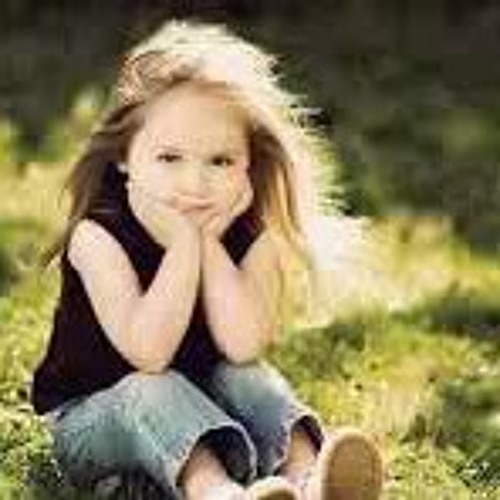 Tak Jodoh T2 Cover Mp3 By Finakirana On Soundcloud Hear The World S Sounds
