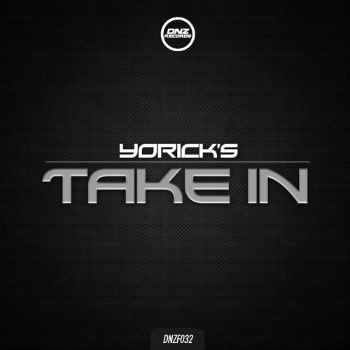 Yorick´s- Take in  ( Preview)