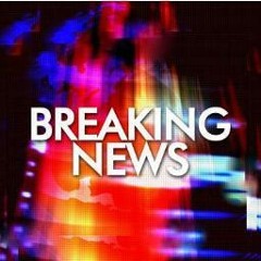LCC News 10am broadcast 22/01
