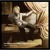 Artwork for Fullmetal Alchemist OST - Main Theme ~The Fullmetal Alchemist~
