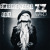 Artwork for ZZ Ward - Put The Gun Down (Smashed Faces Edit)