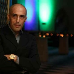 ارى سلمى - خالد عياد