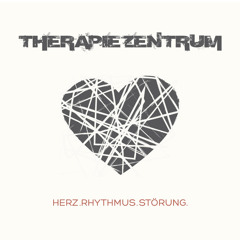 Kein Versprechen Preview