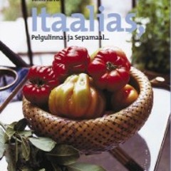 Viljad Korvis (work in progress)