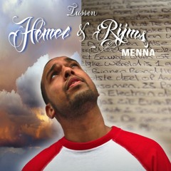 Menna - Lucide Droom