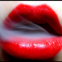 Lip Flavor (Prod. JJ Slim)