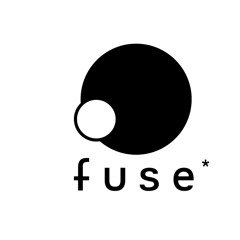 Independent Frequencies