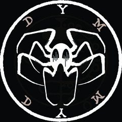 [Dym] Drum And Face 2004