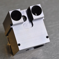 Fábel - Fräsen (Free Download)