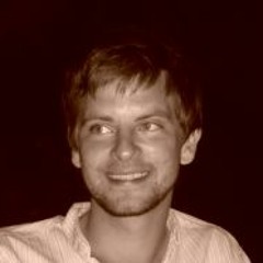 Sebastien Broca - Le Libre est un choix de société