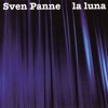 Sven Panne - Der erste Schnee