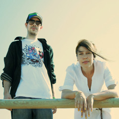 VIDEO CONTEST: Might At Night - Joy (pre-master 112kbps)