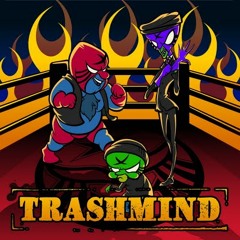 When Do You Run Riot?