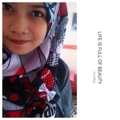 When I Look At You (Cover - Live!)