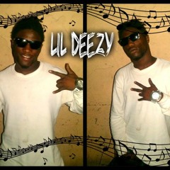 TO ALL THE TRUE FAN'S THANK YOU FOR THE SUPPORT FROM (LIL'DEEZY)