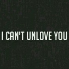 Masih cinta - kotak (bad cover)  at home sweet home