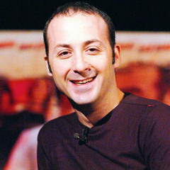 Tolga Çevik - Olmaz Olsun