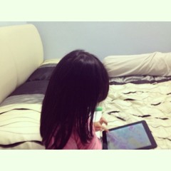 我怀念的-孙燕姿 （清唱）