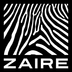 Zaïre