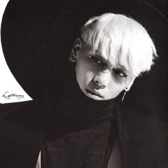 상사병 (Symptoms) 좌우 Ver.