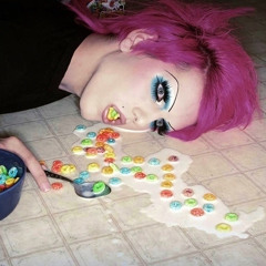 BBC   HEH  HAHS PEN DORWAN EYEBRWOWOS