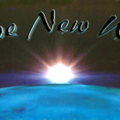 SPELLBOUND - BRAVE NEW WORLD _SIDE B    1995