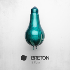 BRETON - S FOUR