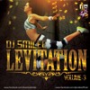 5. PARTY ALL NIGHT - YO YO HONEY SINGH - ELECTRO MIX - DJ SMILEE