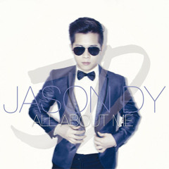 365 Days X Forever - Jason Dy