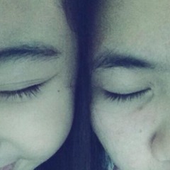 neon lights by demi lovato