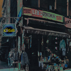 Beastie Boys - To All The Girls (knowman remix)
